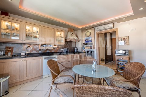 Lägenhet  i Lara, Antalya, Turkiet Nr. 191994 - 9