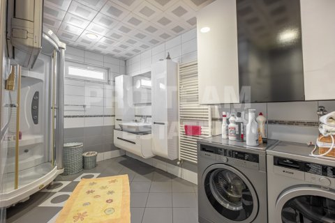 Lägenhet  i Lara, Antalya, Turkiet Nr. 191994 - 26