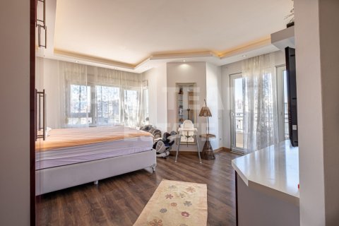 Lägenhet  i Lara, Antalya, Turkiet Nr. 191994 - 19