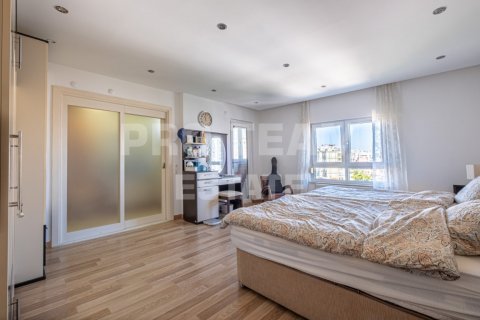 Lägenhet  i Lara, Antalya, Turkiet Nr. 191994 - 22