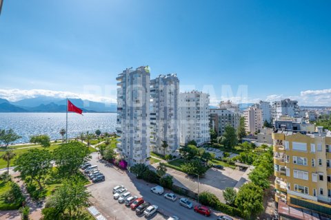 Lägenhet  i Lara, Antalya, Turkiet Nr. 191994 - 18