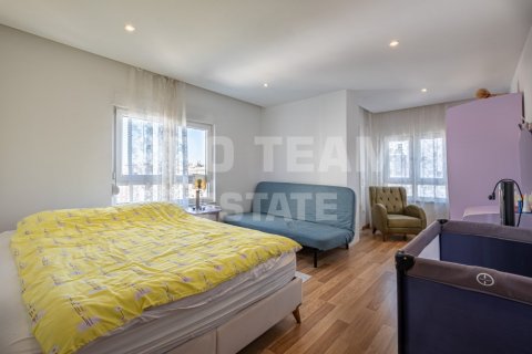 Lägenhet  i Lara, Antalya, Turkiet Nr. 191994 - 24