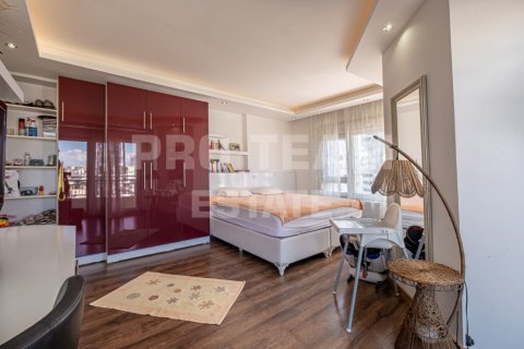 Lägenhet  i Lara, Antalya, Turkiet Nr. 191994 - 20