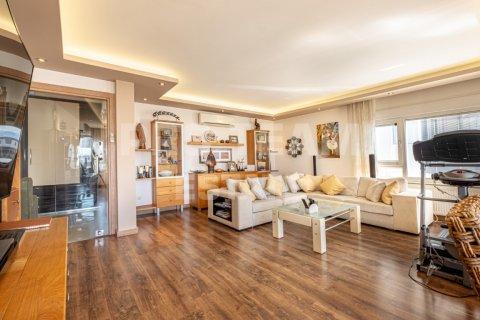 Lägenhet  i Lara, Antalya, Turkiet Nr. 191994 - 15