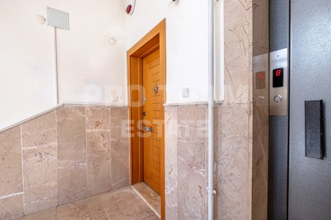 Lägenhet  i Lara, Antalya, Turkiet Nr. 191994 - 5