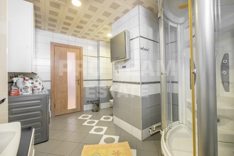 Lägenhet  i Lara, Antalya, Turkiet Nr. 191994 - 27