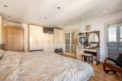 Lägenhet  i Lara, Antalya, Turkiet Nr. 191994 - 23