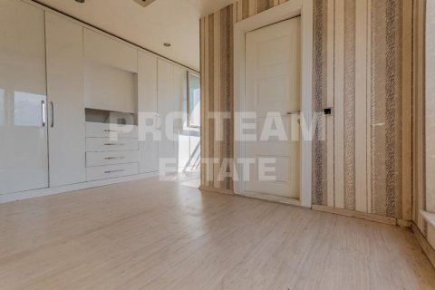 Продажа квартиры  в Коньяалты, Анталье, Турция 3 комн., 95м2, №191995 – фото 19