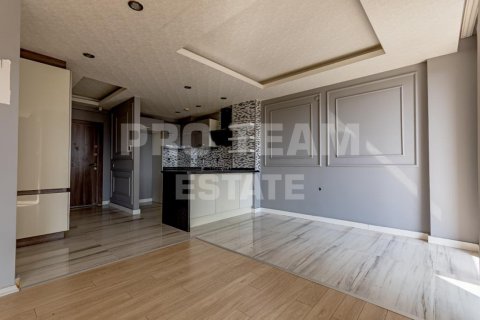 Продажа квартиры  в Коньяалты, Анталье, Турция 3 комн., 95м2, №191995 – фото 13