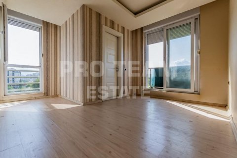 Продажа квартиры  в Коньяалты, Анталье, Турция 3 комн., 95м2, №191995 – фото 18