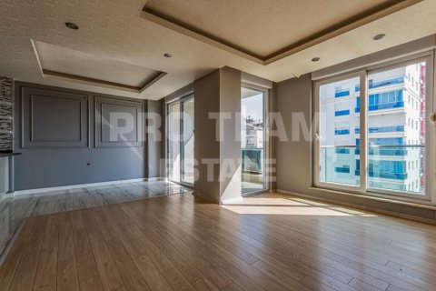 Продажа квартиры  в Коньяалты, Анталье, Турция 3 комн., 95м2, №191995 – фото 15