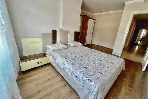 Lejlighed i Cikcilli, Antalya, Tyrkiet Nr. 191986 - 7