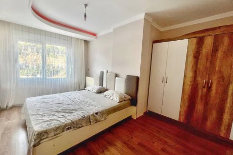 Lejlighed i Cikcilli, Antalya, Tyrkiet Nr. 191986 - 8