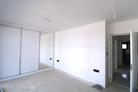 Apartment for sale  in Iskele, Northern Cyprus, 3 bedrooms, 164m2, No. 191988 – photo 29