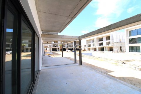 Apartment for sale  in Iskele, Northern Cyprus, 3 bedrooms, 164m2, No. 191988 – photo 22