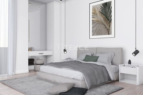 Apartment for sale  in Iskele, Northern Cyprus, 3 bedrooms, 164m2, No. 191988 – photo 12