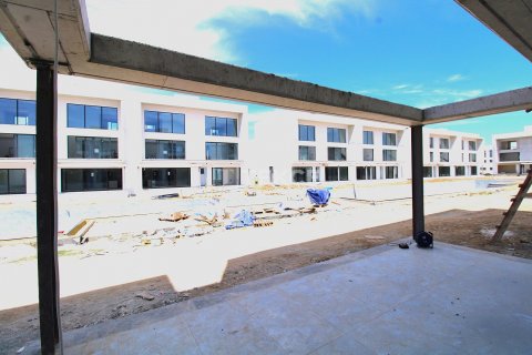 Apartment for sale  in Iskele, Northern Cyprus, 3 bedrooms, 164m2, No. 191988 – photo 21