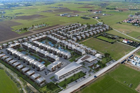 Apartment for sale  in Iskele, Northern Cyprus, 3 bedrooms, 164m2, No. 191988 – photo 9