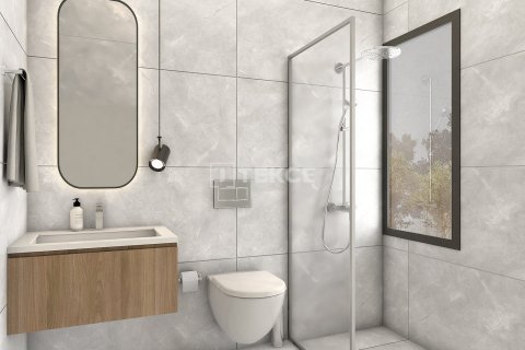 Apartment for sale  in Iskele, Northern Cyprus, 3 bedrooms, 164m2, No. 191988 – photo 14