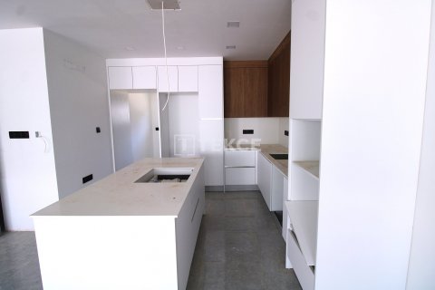 Apartment for sale  in Iskele, Northern Cyprus, 3 bedrooms, 164m2, No. 191988 – photo 25