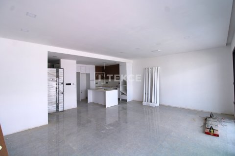 Apartment for sale  in Iskele, Northern Cyprus, 3 bedrooms, 164m2, No. 191988 – photo 23