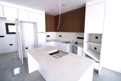 Apartment for sale  in Iskele, Northern Cyprus, 3 bedrooms, 164m2, No. 191988 – photo 26