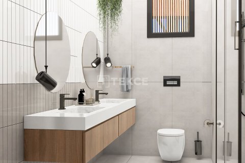 Apartment for sale  in Iskele, Northern Cyprus, 3 bedrooms, 164m2, No. 191988 – photo 13