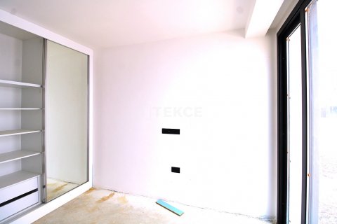 Apartment for sale  in Iskele, Northern Cyprus, 3 bedrooms, 164m2, No. 191988 – photo 30