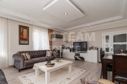 Daire   Lara, Antalya, Türkiye №191993 - 13