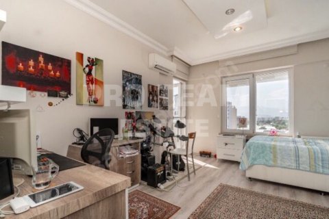 Daire   Lara, Antalya, Türkiye №191993 - 26