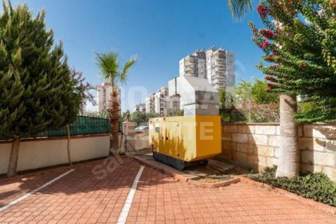Daire   Lara, Antalya, Türkiye №191993 - 3