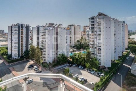 Daire   Lara, Antalya, Türkiye №191993 - 28