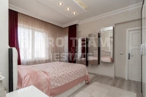 Daire   Lara, Antalya, Türkiye №191993 - 23