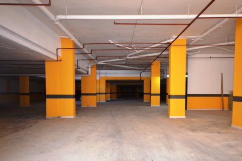 2+1 Wohnung  in Alanya, Antalya, Türkei Nr. 156798 - 14