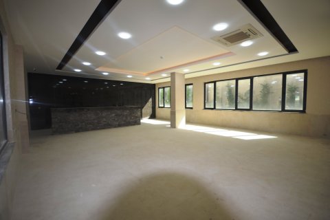 2+1 Wohnung  in Alanya, Antalya, Türkei Nr. 156798 - 13