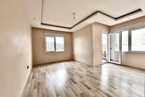 Daire  3+1  Antalya, Türkiye №184707 - 22