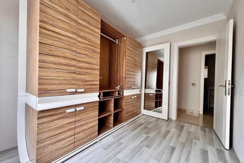 Daire  3+1  Antalya, Türkiye №184707 - 5