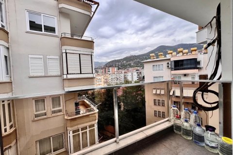 Daire  3+1  Antalya, Türkiye №184707 - 27