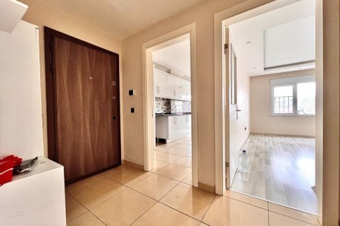 Daire  3+1  Antalya, Türkiye №184707 - 2