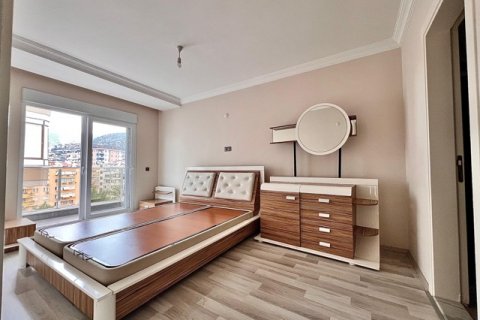 Daire  3+1  Antalya, Türkiye №184707 - 7