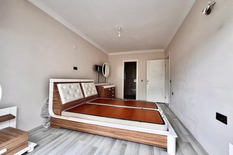 Daire  3+1  Antalya, Türkiye №184707 - 8