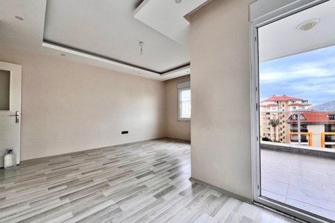 Daire  3+1  Antalya, Türkiye №184707 - 14