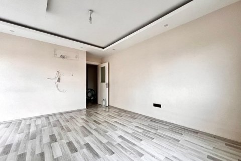 Daire  3+1  Antalya, Türkiye №184707 - 19