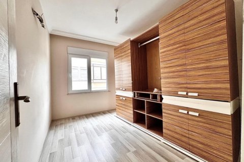 Daire  3+1  Antalya, Türkiye №184707 - 6