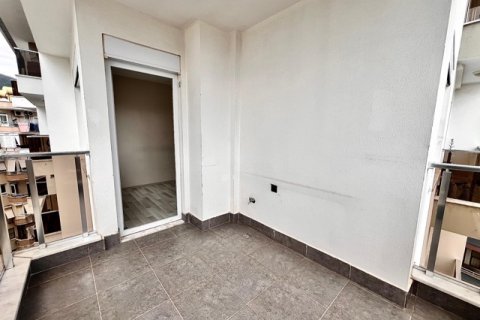 Daire  3+1  Antalya, Türkiye №184707 - 10