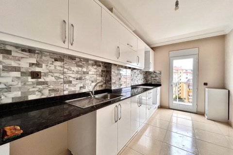 Daire  3+1  Antalya, Türkiye №184707 - 21