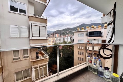 Daire  3+1  Antalya, Türkiye №184707 - 23