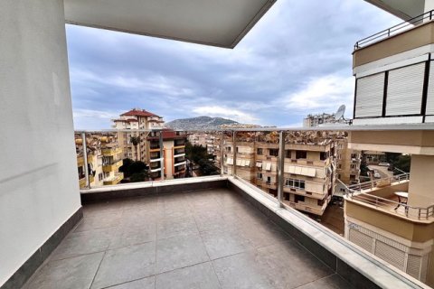Daire  3+1  Antalya, Türkiye №184707 - 13