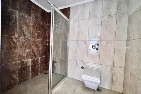 Daire  3+1  Antalya, Türkiye №184707 - 4