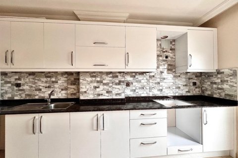 Daire  3+1  Antalya, Türkiye №184707 - 18